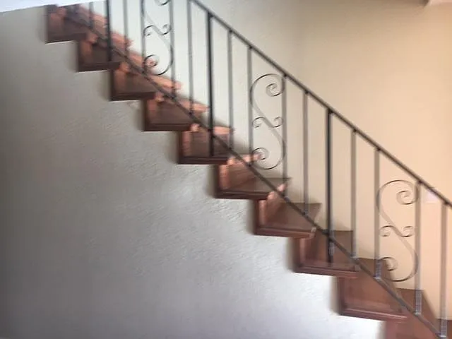468 E Verdugo Ave — Photo 8