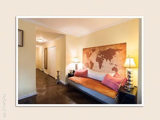 Rented by Barlavi Inc. | media 19