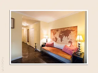 Rented by Barlavi Inc.