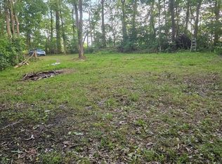 0 Hopewell Rd, Franklin Twp, OH 45120