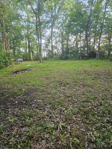 0 Hopewell Rd, Franklin Twp, OH, 45120