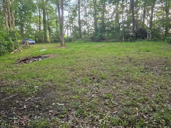 0 Hopewell Rd, Franklin Twp, OH 45120