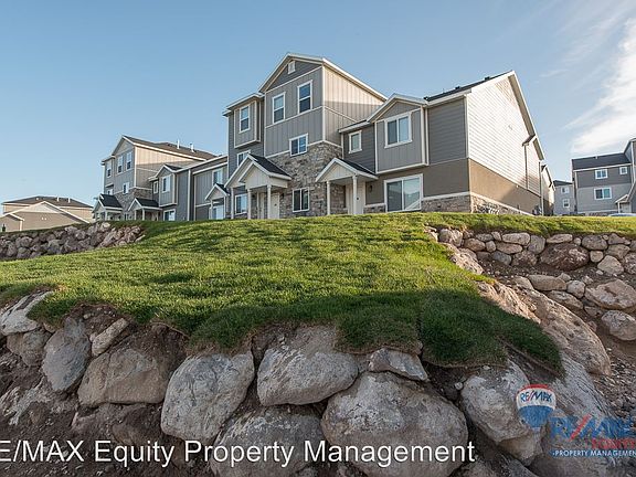 2nd image of 14383 S Firgrove Way