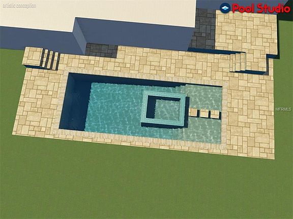 5th image of 4504 W Vasconia St