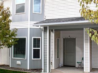 2928 Paula Ln APT 6, Grand Junction, CO 81504