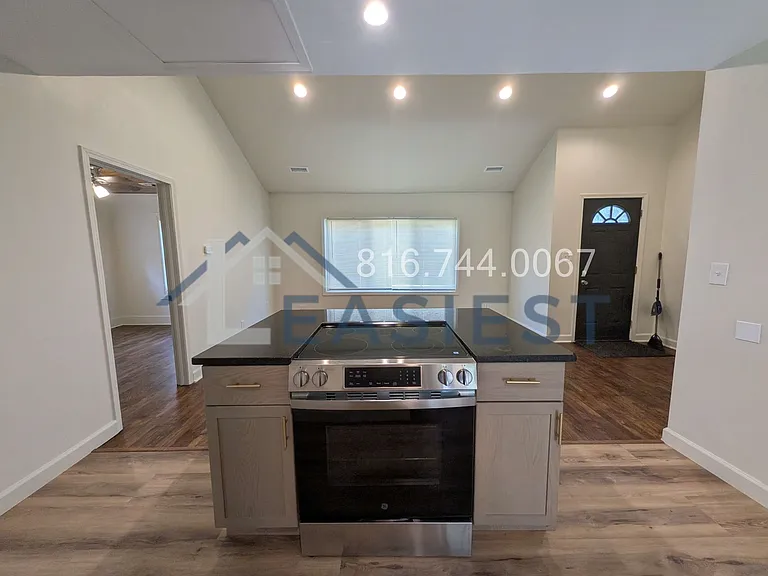 2917 W 45th Ave — Photo 10