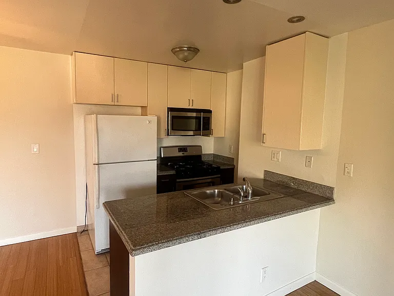 Ardmore Homes — Photo 15