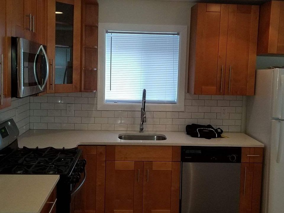 1st image of 2955 Morgan Ave