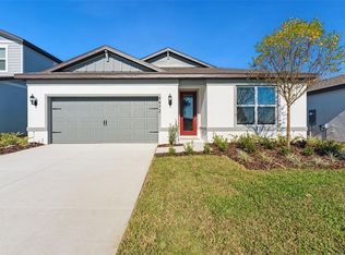 4472 SW 82nd Loop, Ocala, FL 34476