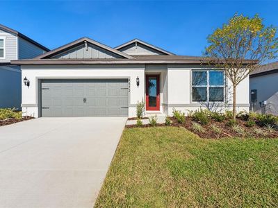 4472 SW 82nd Loop, Ocala, FL, 34476