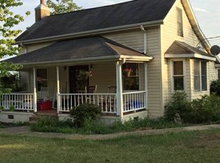 1325 Groce Meadow Rd, Taylors, SC 29687