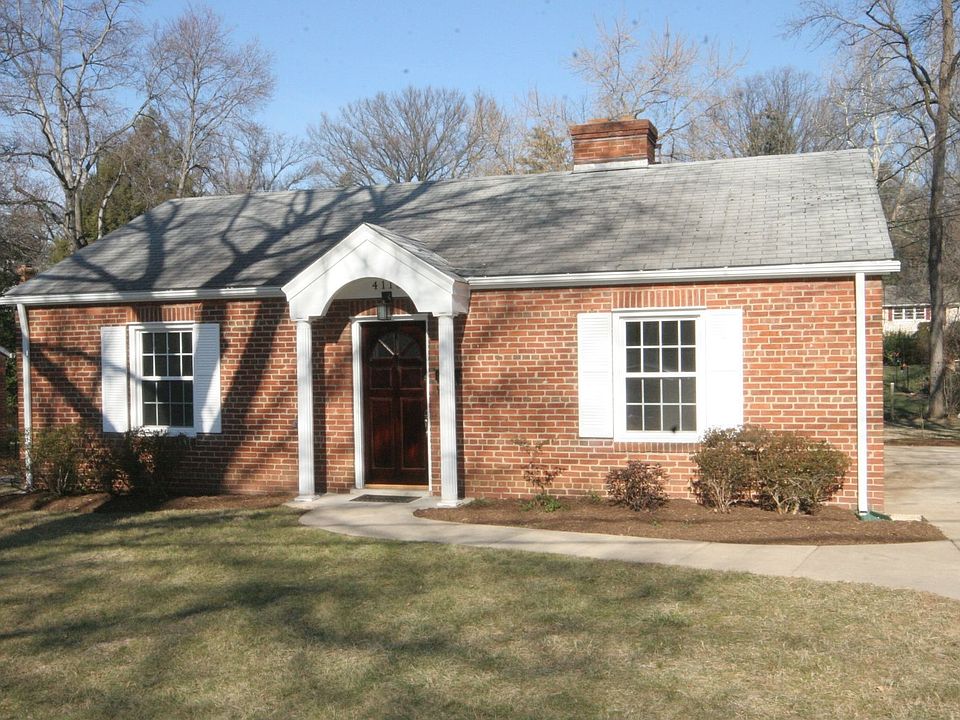 1st image of 4115 Warner St