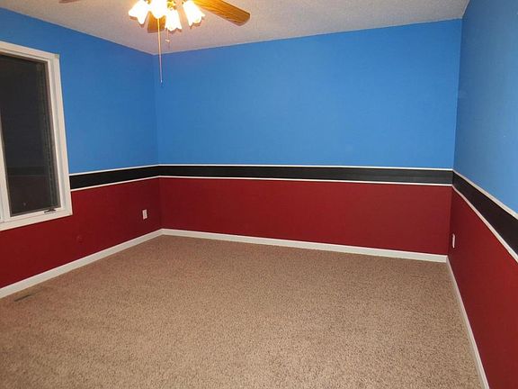 5th image of 6852 W Farm Road 26