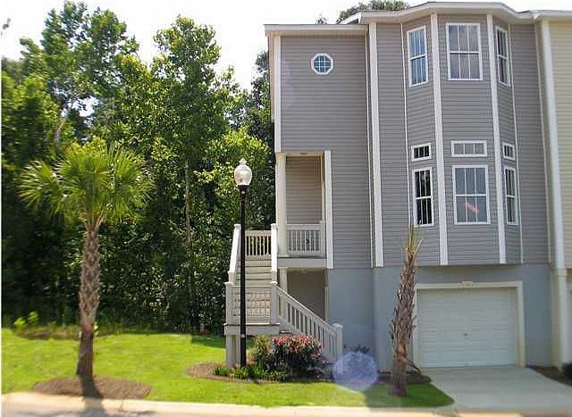 1st image of 114 Hidden Palms Blvd #B3