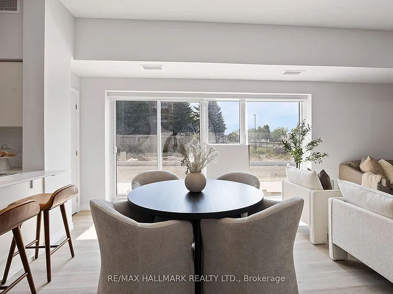70 Dean Ave #430 — Photo 12
