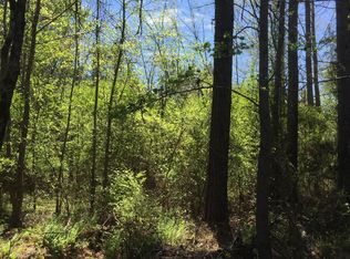 0 Redman Rd, Decatur, TN 37322