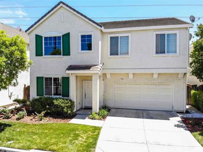 119 Mayport Ct, Pittsburg, CA, 94565