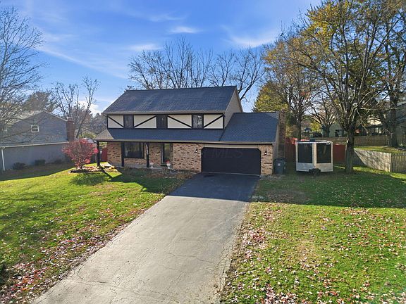 4th image of 13235 Rutherford Ave NW