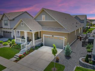 776 Cabot Dr, Erie, CO 80516