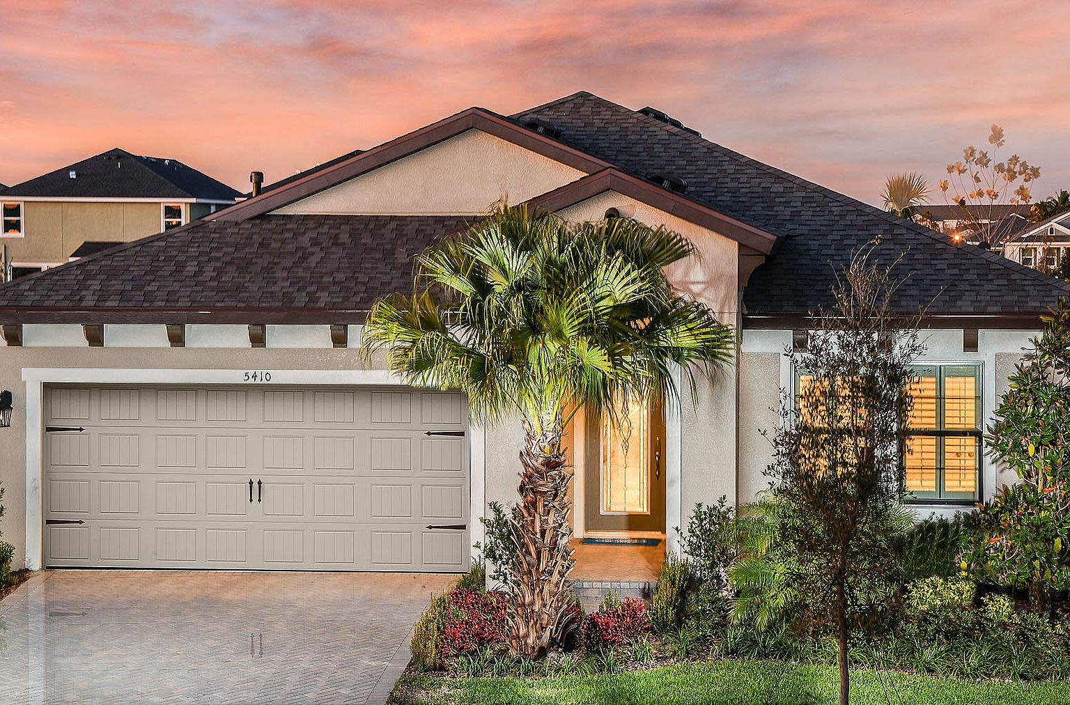 Sandpiper Plan, Waterset, Apollo Beach, FL 33572 Zillow