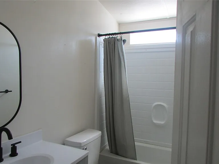 7086 S Harquahala Dr — Photo 15
