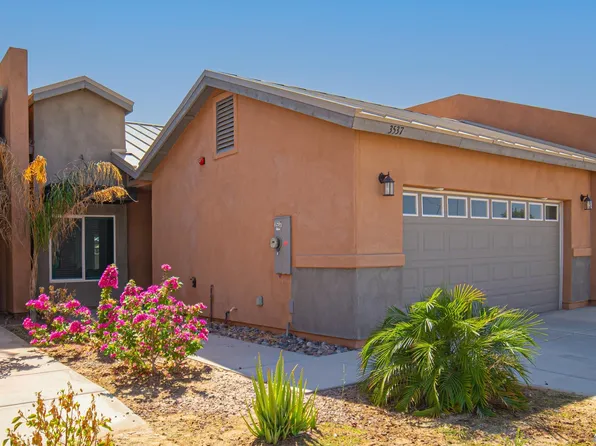 3537 E Udall Ln, Somerton, AZ 85350