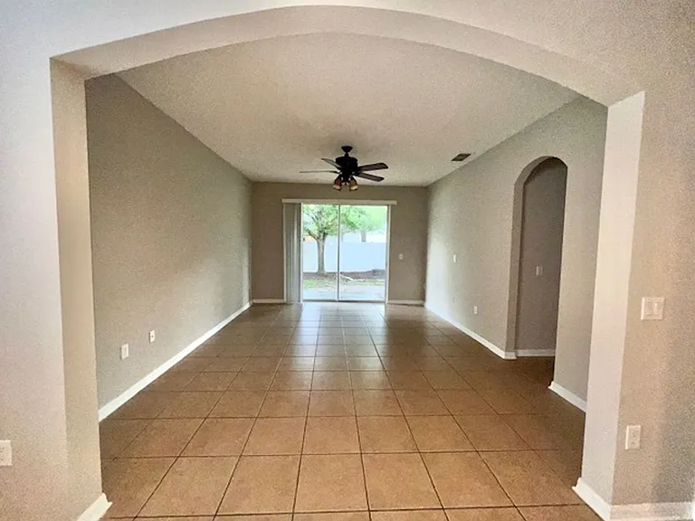 9240 Black Hawk Ct — Photo 14