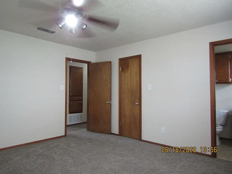 7505 NW Welco Ave — Photo 27
