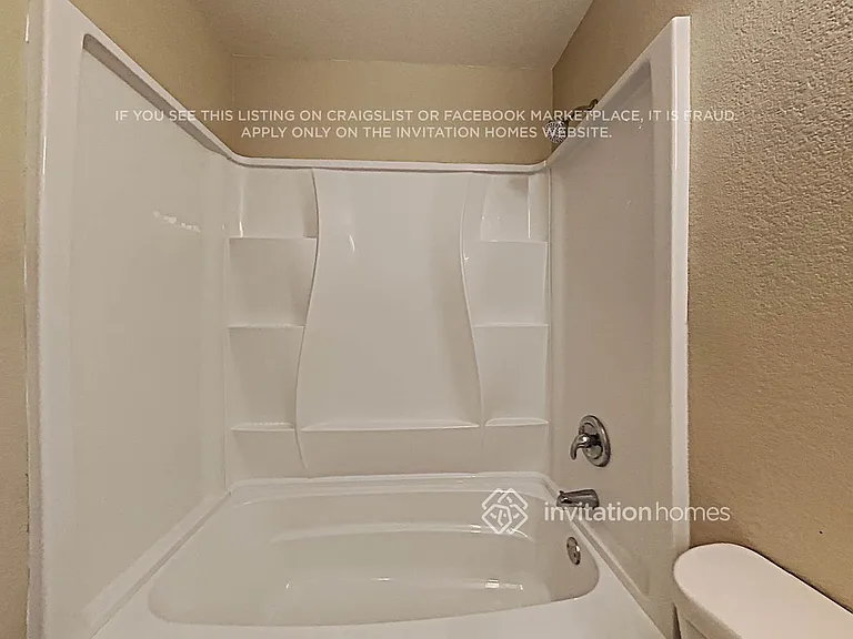 24 Tidwell Ln — Photo 16