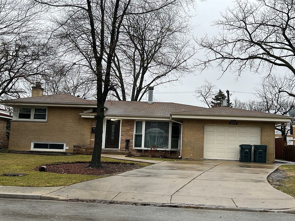1st image of 6539 N Lawndale Ave