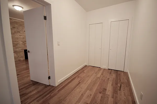 Rented by Aether Property Group | media 7