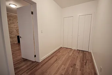 Rented by Aether Property Group