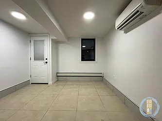 Rented by Brooklyn Rentals NYC