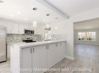 3710 Turner Pl, Fremont, CA 94536