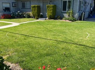 2601 Kadota St, Simi Valley, CA 93063