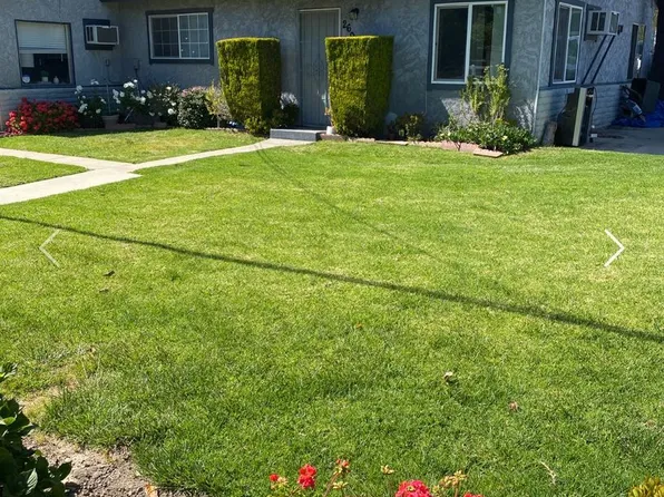 2601 Kadota St, Simi Valley, CA 93063