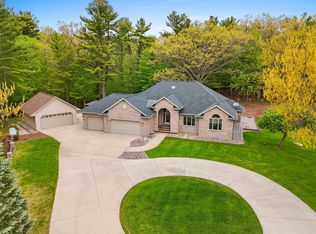 2698 Cth Zz, De Pere, WI 54115