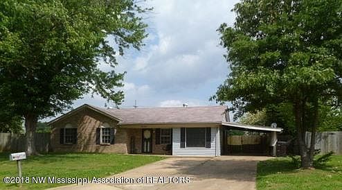 4th image of 2730 Ashwood Cv