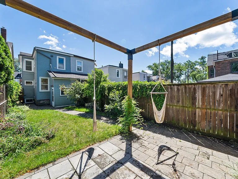 624 Pape Ave — Photo 37