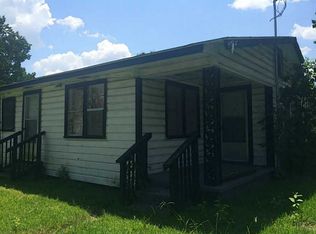 2615 David Raines Rd, Shreveport, LA 71107