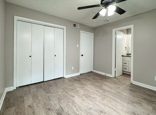 Ingleside Gardens, Baton Rouge, LA 70806