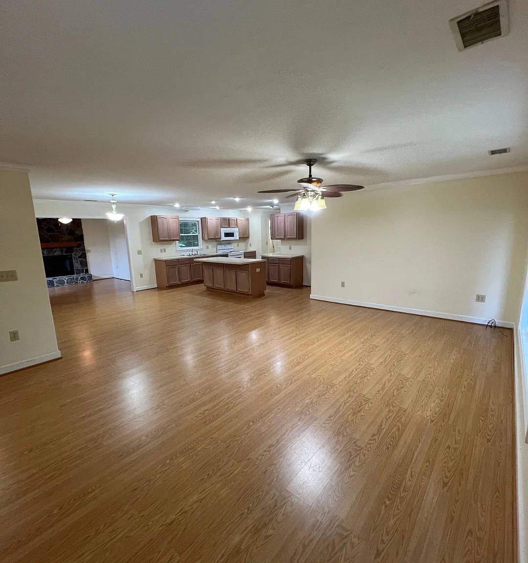 193 Edgewood Ridge Road - 1 — Photo 3
