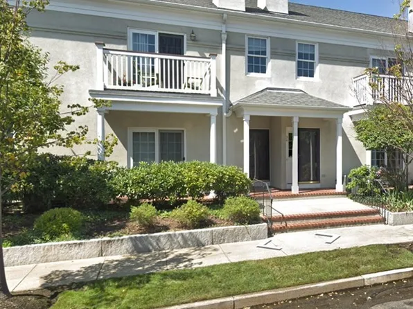 36 Tilden Commons Dr Unit 36, Quincy, MA 02171