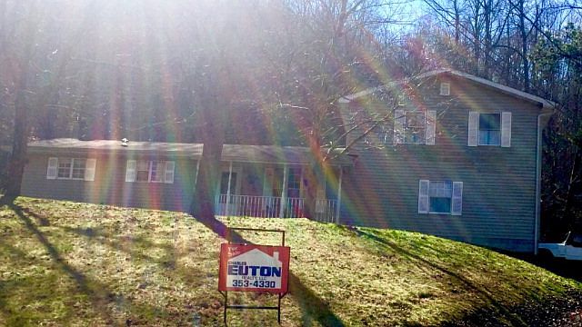 1st image of 151 Christy Ln