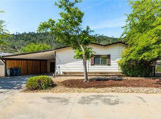 3270 Water View Dr, Paso Robles, CA 93446