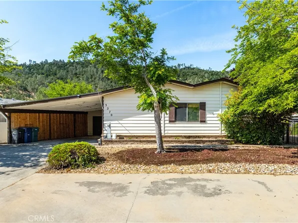 3270 Water View Dr, Paso Robles, CA 93446