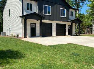 35 Wedgefield Dr #A, Boiling Springs, SC 29316