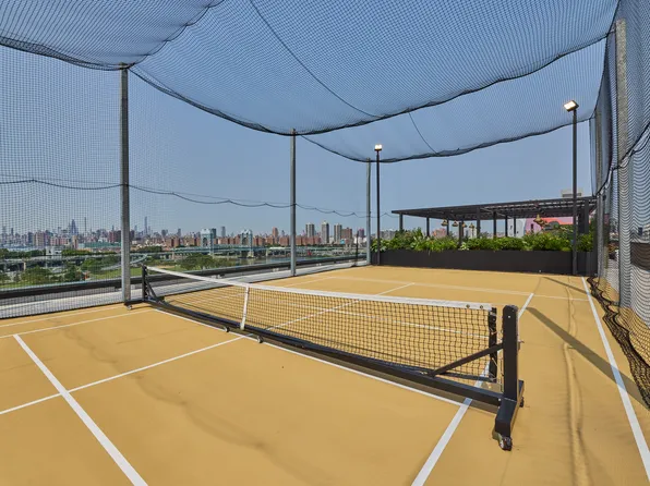 138 Bruckner Boulevard image 11 of 34