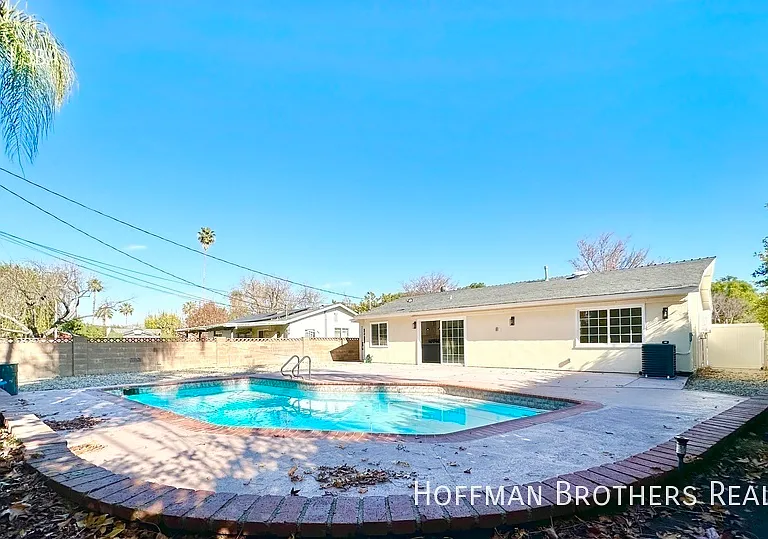 6243 Platt Ave — Photo 17