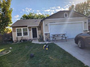 10039 W Preece St, Boise, ID 83704